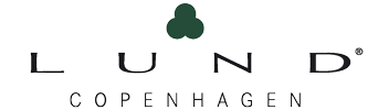 lund-copenhagen-logo