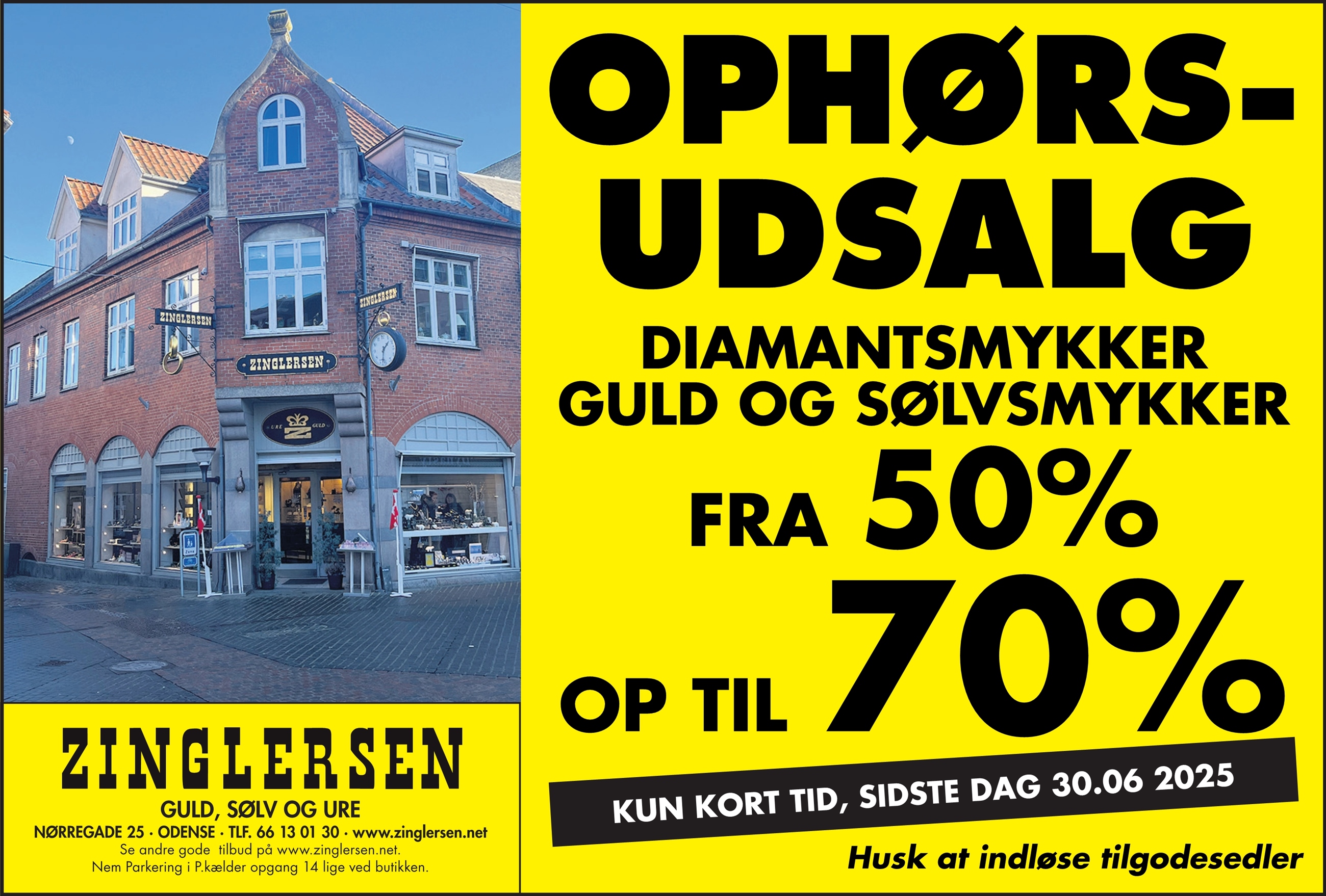 ophoer_2