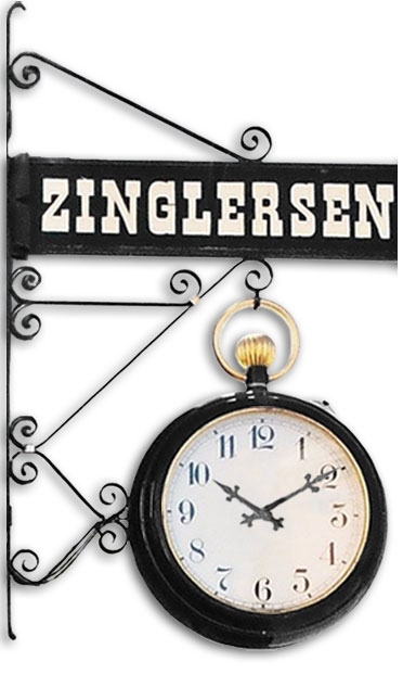 zingelsersen-ur