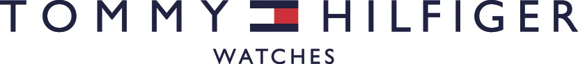 th_watches_logo