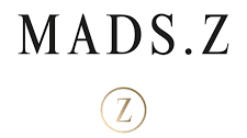 madsz_2