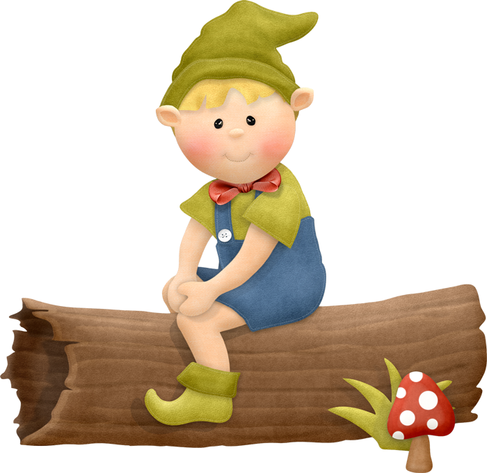 zinglersen-elf-2019