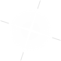 zinglersen-stjerne-lysende-liille