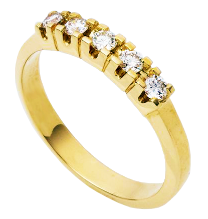 lady-alliance-ringr lys