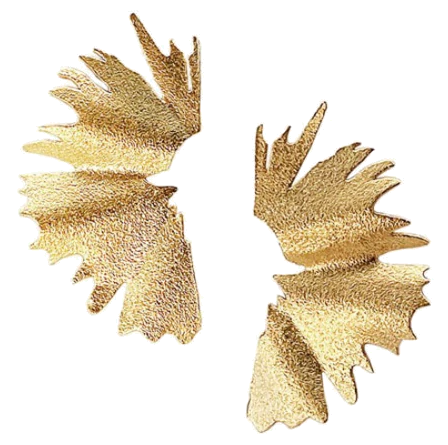 phoenix øre