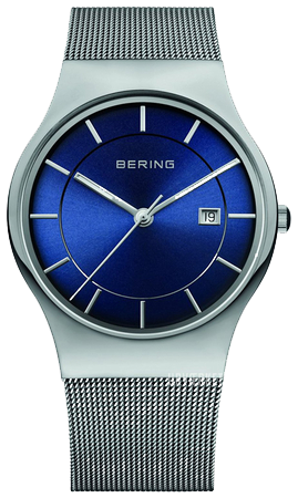 bering-11938-003