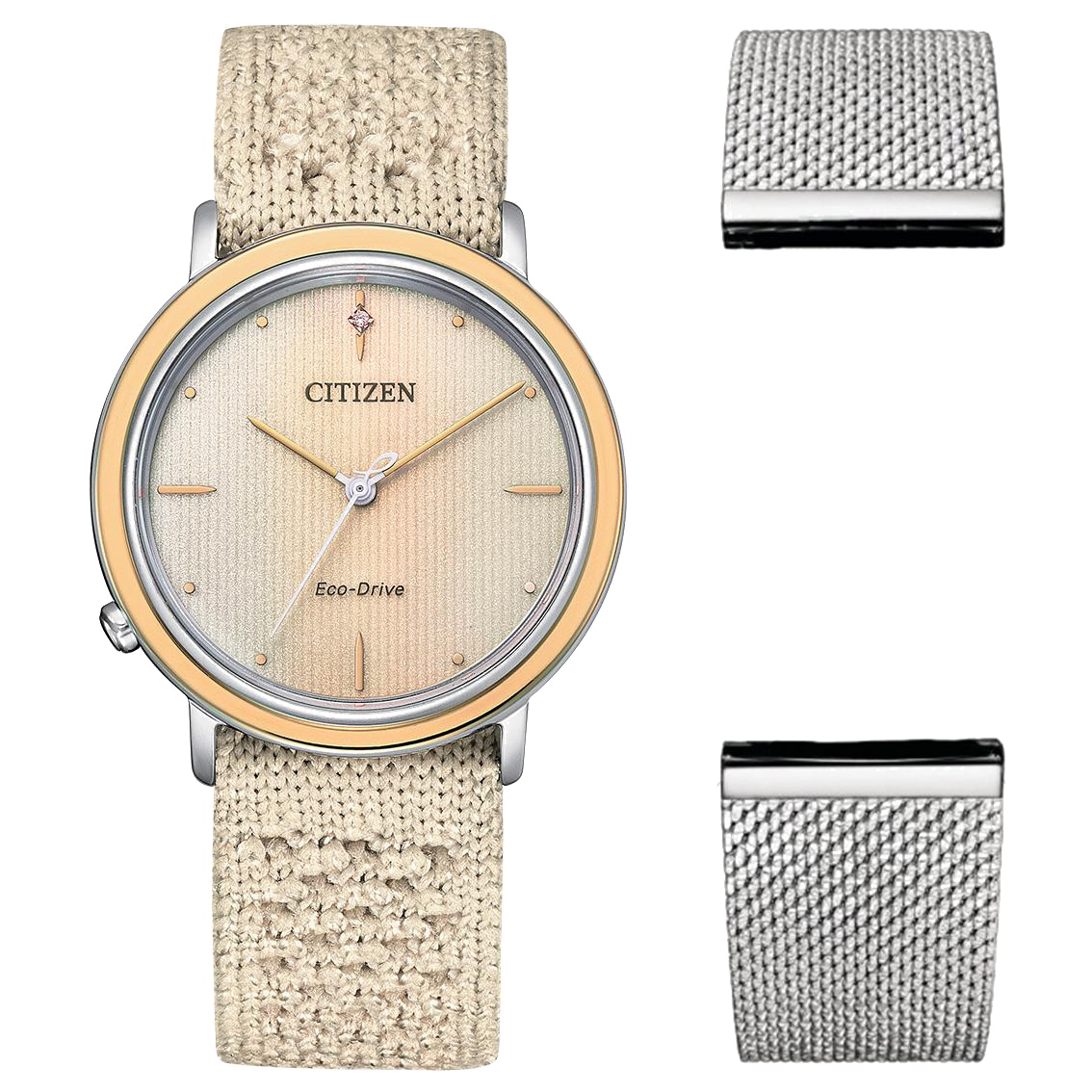 citizen-em1006-40a