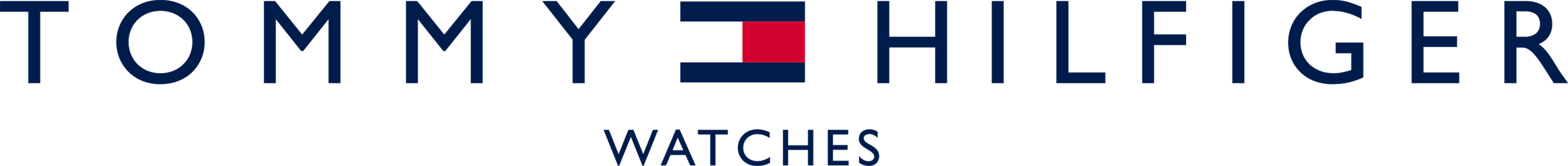 tommy_hilfiger
