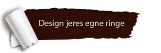 design-jeges-egne-ringe