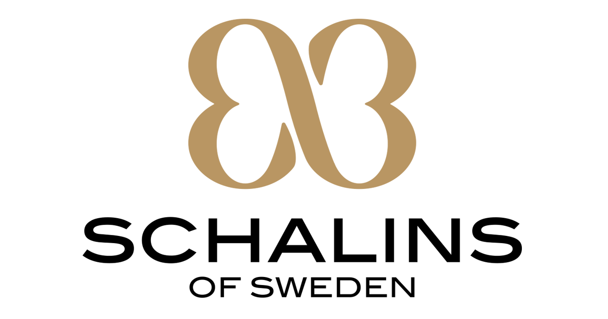 schalins-logo-fb