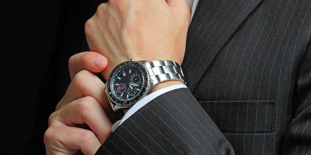 men-bracelet-watches-1