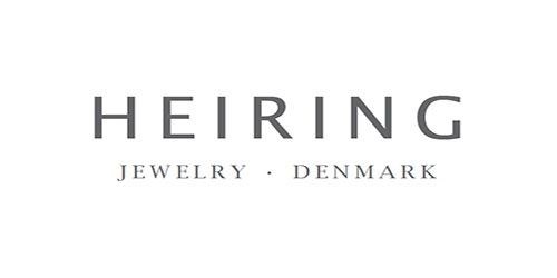 heiring-logo