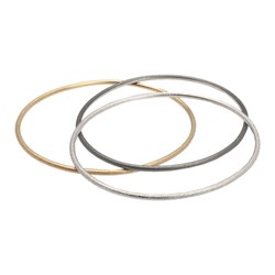 575 Kr.
